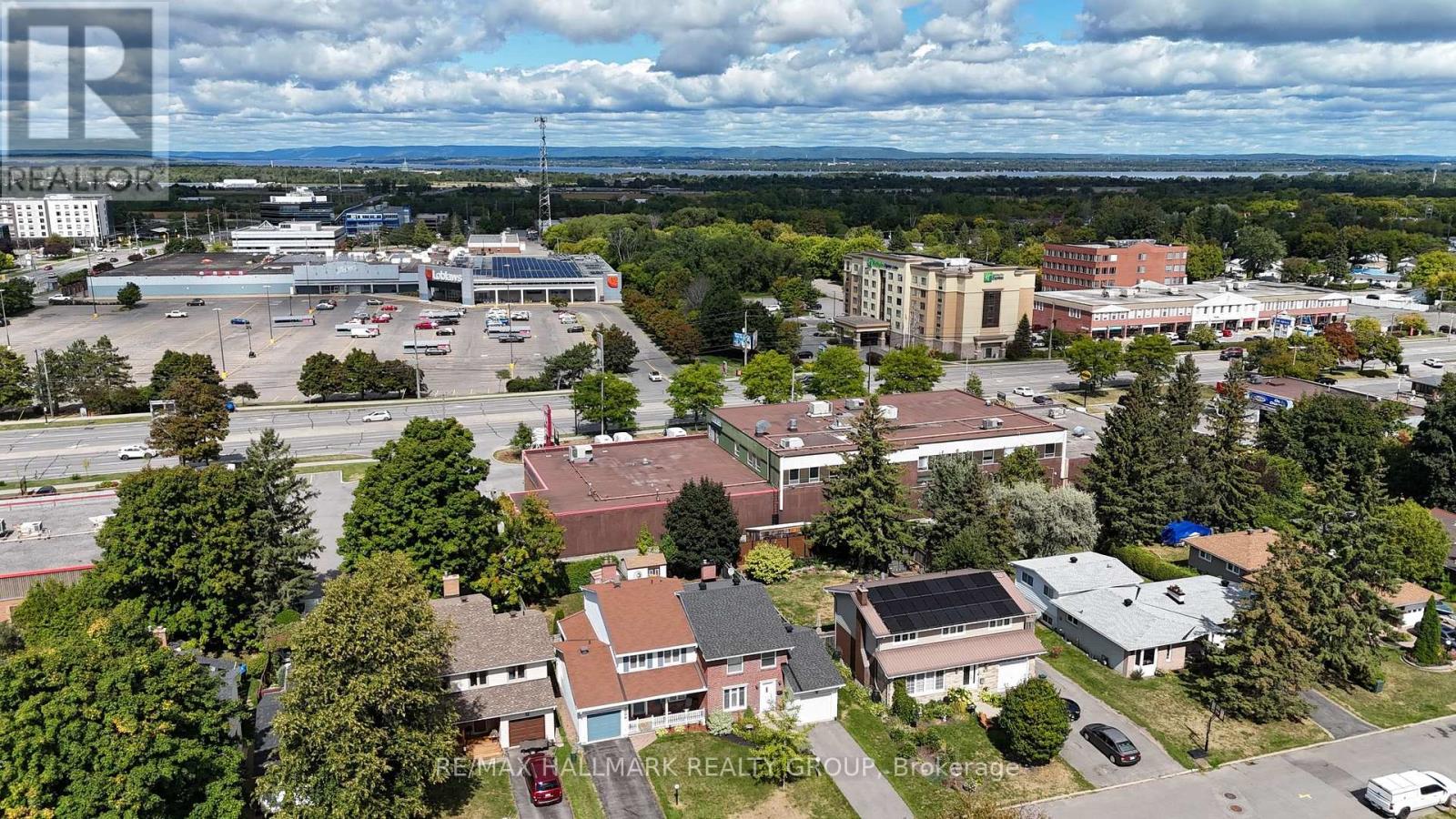 38 Hadley Circle, Ottawa, Ontario  K2H 6N9 - Photo 34 - X12394670