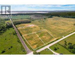1499 Tay Point Road, Penetanguishene, Ca