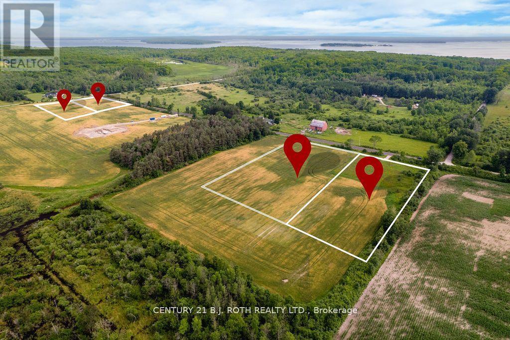 1499 Tay Point Road, Penetanguishene, Ontario  L9M 2C8 - Photo 10 - S12387537