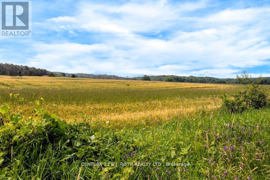 1499 Tay Point Road, Penetanguishene, Ontario  L9M 2C8 - Photo 18 - S12387537