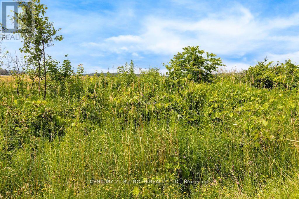 1499 Tay Point Road, Penetanguishene, Ontario  L9M 2C8 - Photo 14 - S12387537