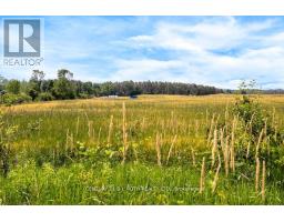 1511 Tay Point Road, Penetanguishene, Ca