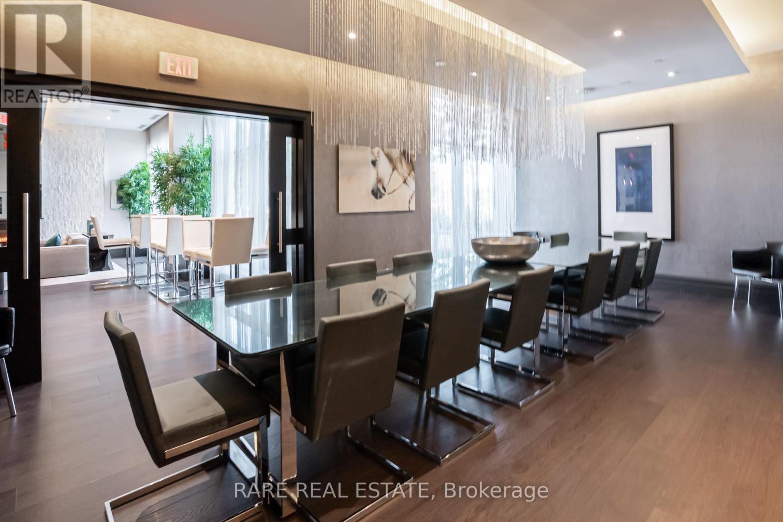 1901 - 65 Speers Road, Oakville, Ontario  L6K 0J1 - Photo 24 - W12393985