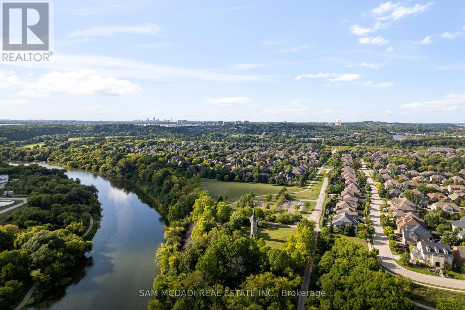 32 Pennsylvania Crescent, Kitchener, Ontario  N2P 2S5 - Photo 44 - X12392890