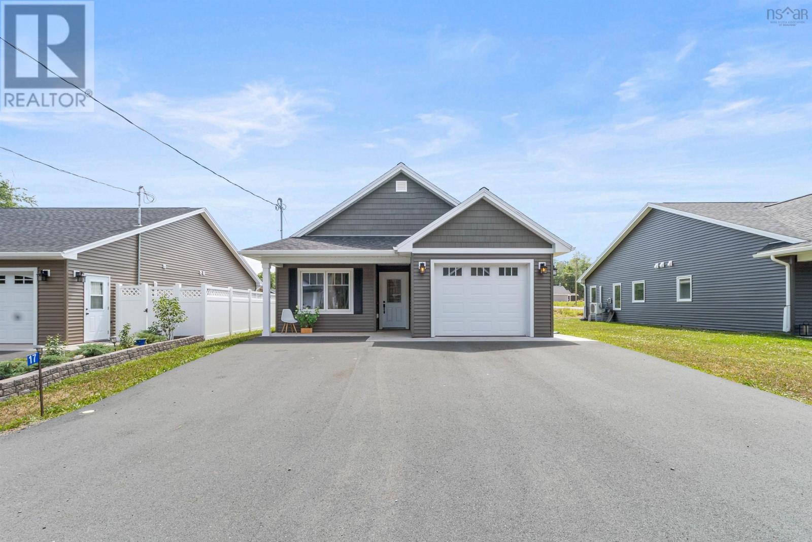 17 Emma Janes Way, Stewiacke, Nova Scotia