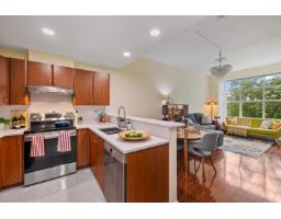 309 14885 105 AVENUE