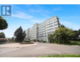 303 - 5100 DORCHESTER ROAD, Niagara Falls, Ontario