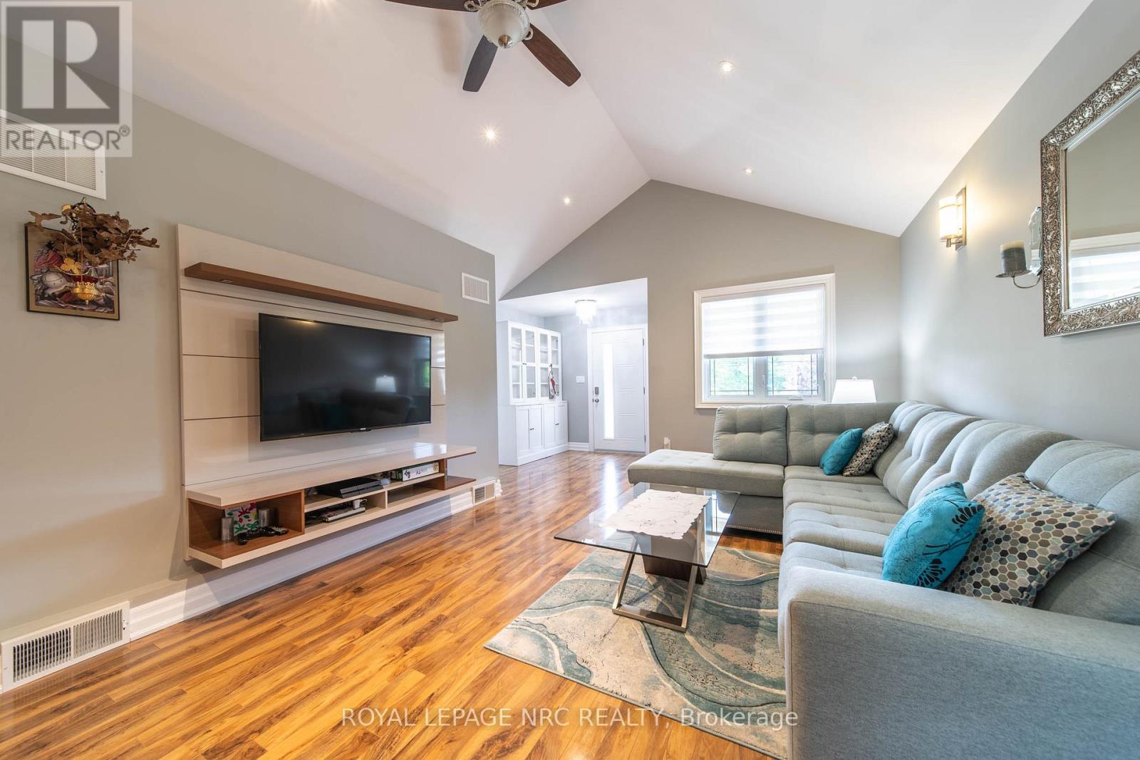 2876 Highway 3 E, Port Colborne, Ontario  L3K 5V3 - Photo 7 - X12394642