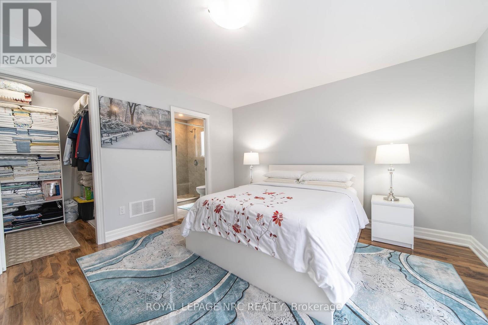 2876 Highway 3 E, Port Colborne, Ontario  L3K 5V3 - Photo 9 - X12394642
