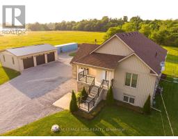 2876 HIGHWAY 3 E, Port Colborne, Ontario