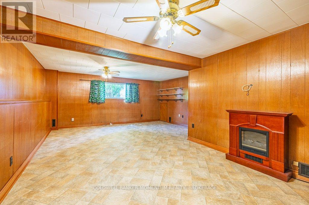 82 Mcdonald Avenue, Thorold, Ontario  L2V 3E7 - Photo 23 - X12394660