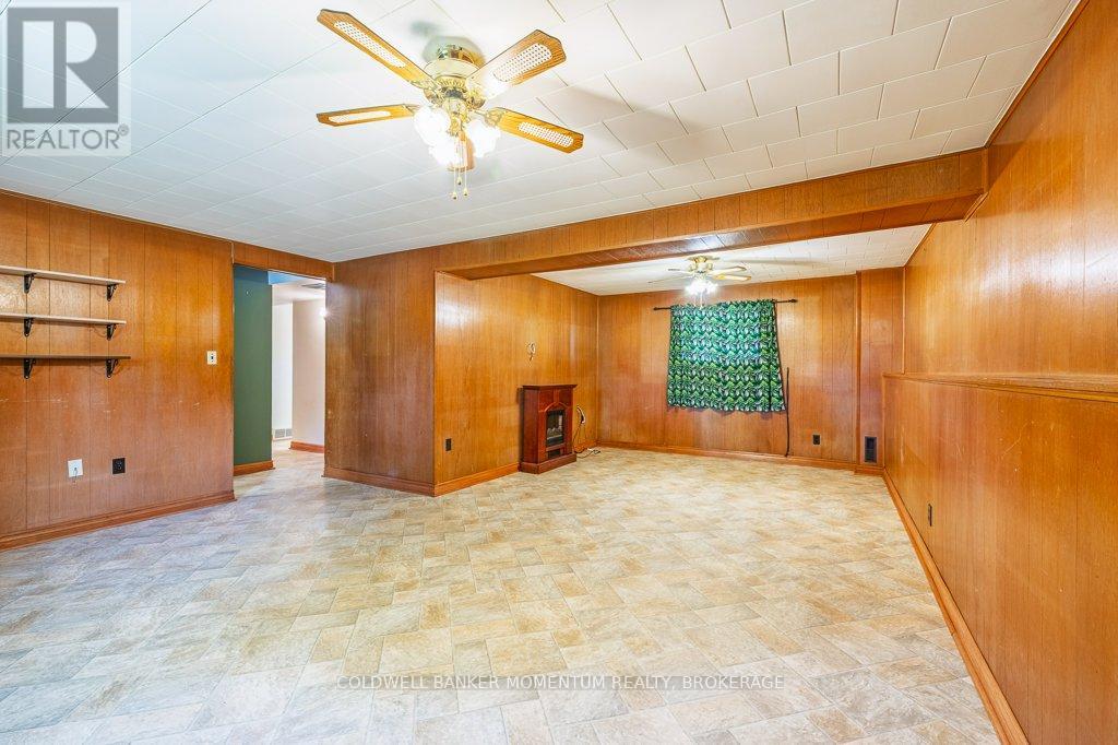 82 Mcdonald Avenue, Thorold, Ontario  L2V 3E7 - Photo 24 - X12394660