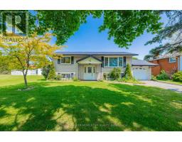 82 MCDONALD AVENUE, Thorold, Ontario
