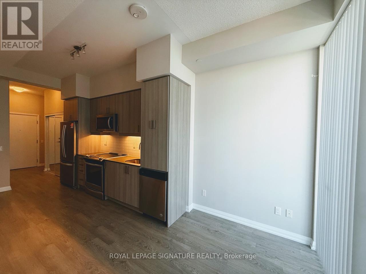 1009 - 7895 Jane Street, Vaughan, Ontario  L4K 2M7 - Photo 15 - N12394469
