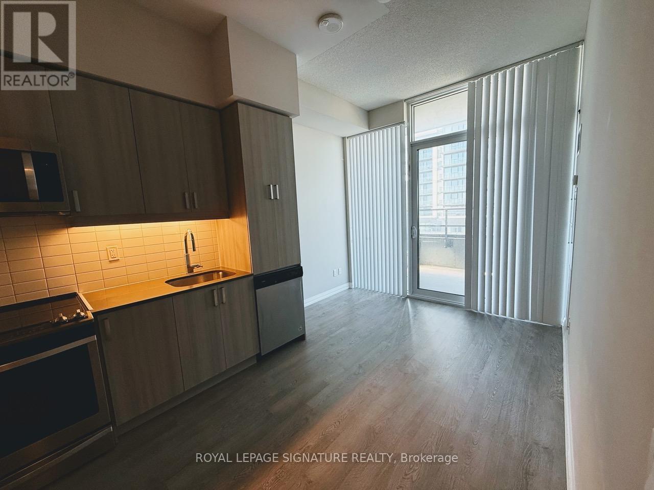 1009 - 7895 Jane Street, Vaughan, Ontario  L4K 2M7 - Photo 16 - N12394469