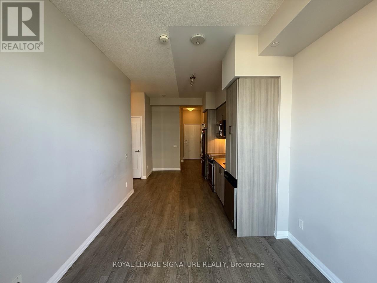 1009 - 7895 Jane Street, Vaughan, Ontario  L4K 2M7 - Photo 17 - N12394469