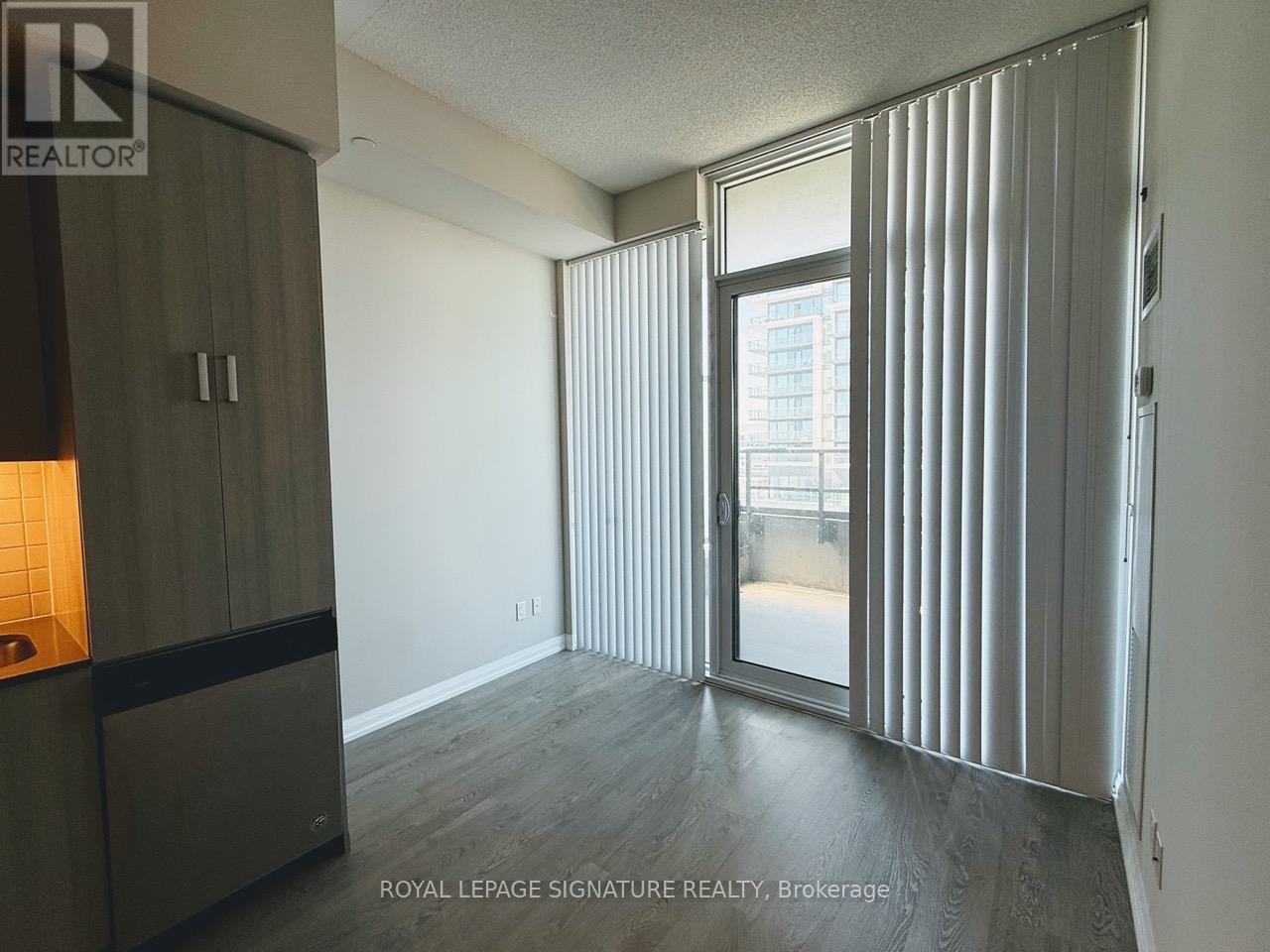 1009 - 7895 Jane Street, Vaughan, Ontario  L4K 2M7 - Photo 18 - N12394469