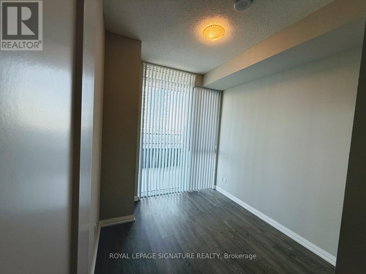 1009 - 7895 Jane Street, Vaughan, Ontario  L4K 2M7 - Photo 19 - N12394469