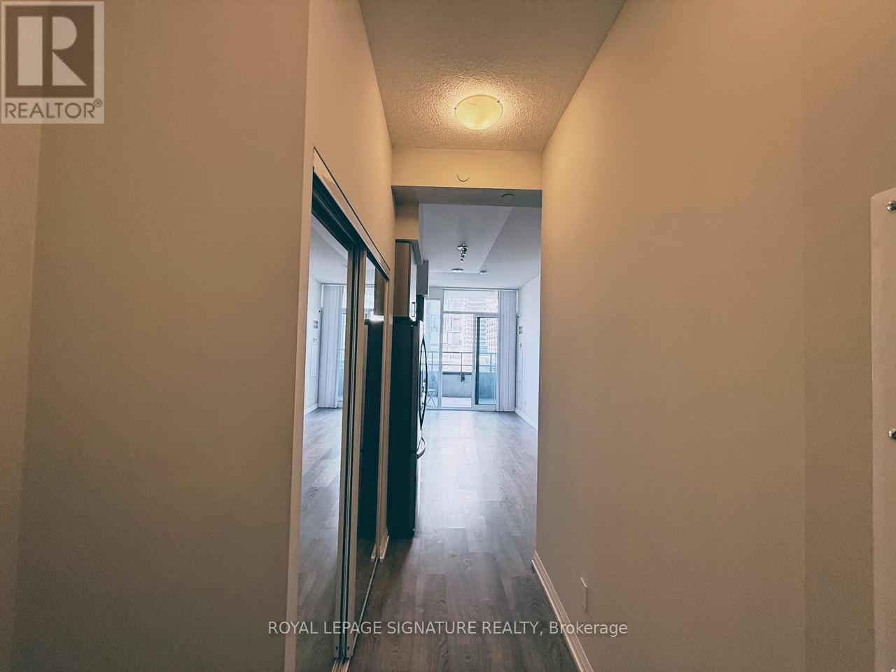 1009 - 7895 Jane Street, Vaughan, Ontario  L4K 2M7 - Photo 20 - N12394469