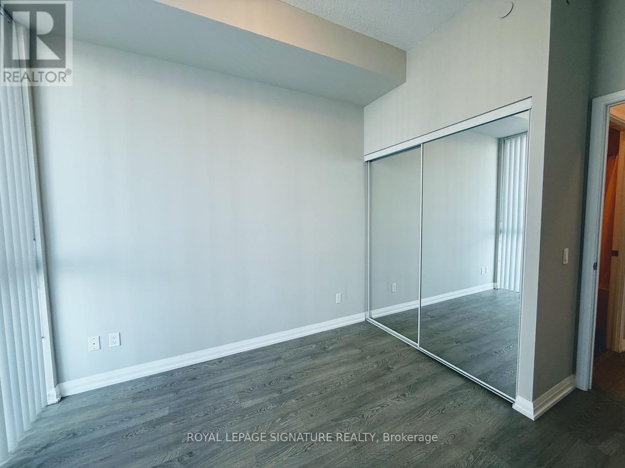 1009 - 7895 Jane Street, Vaughan, Ontario  L4K 2M7 - Photo 21 - N12394469