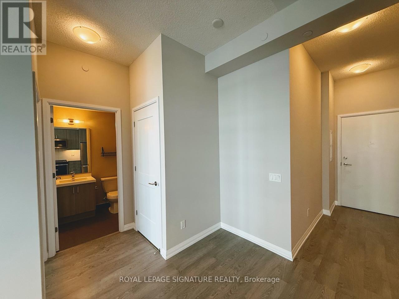 1009 - 7895 Jane Street, Vaughan, Ontario  L4K 2M7 - Photo 22 - N12394469