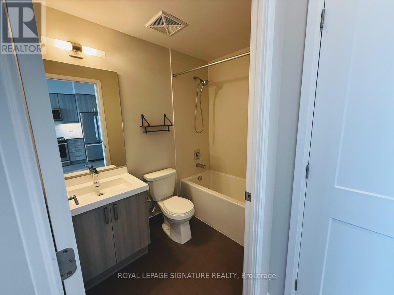 1009 - 7895 Jane Street, Vaughan, Ontario  L4K 2M7 - Photo 23 - N12394469