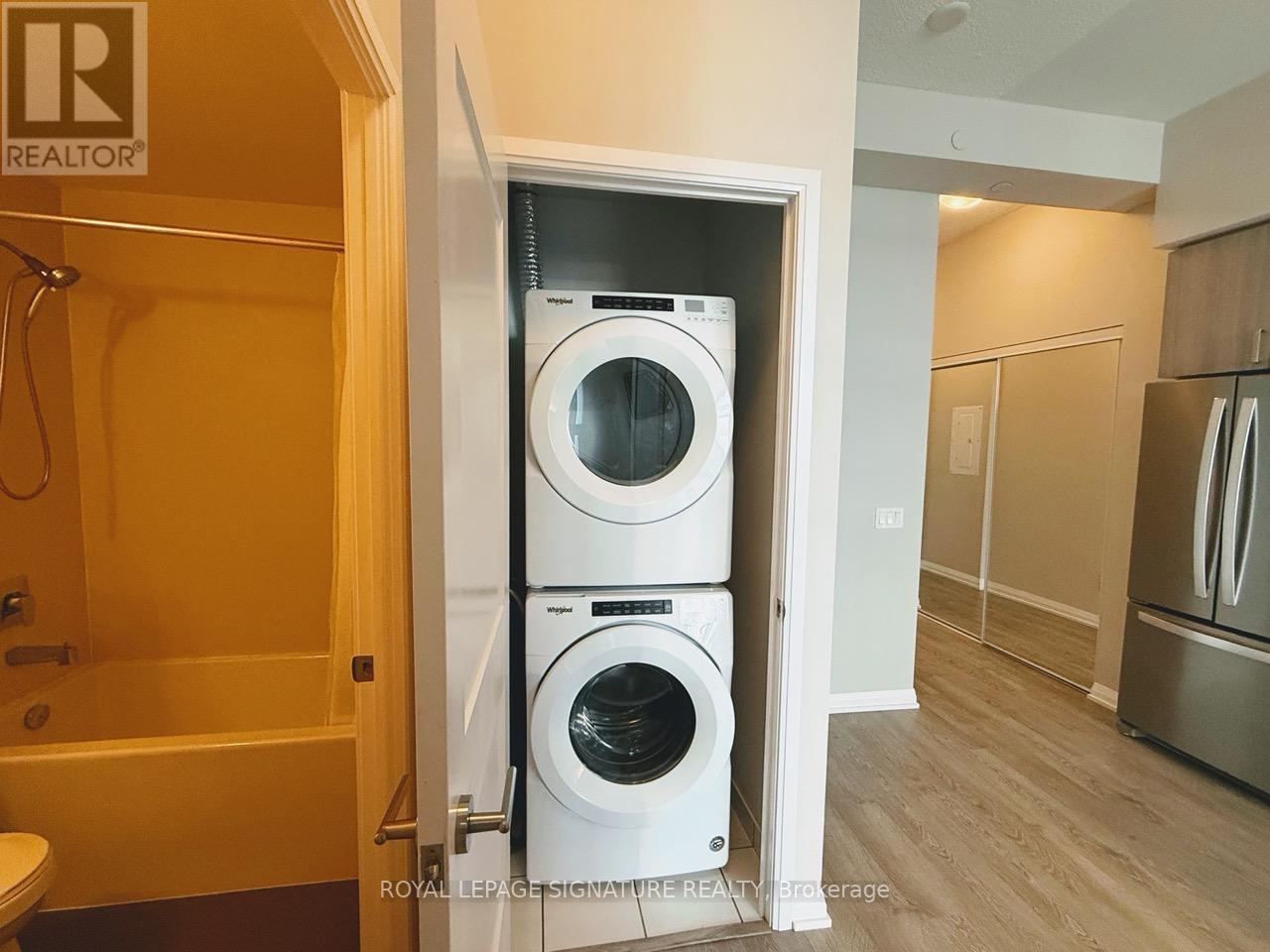 1009 - 7895 Jane Street, Vaughan, Ontario  L4K 2M7 - Photo 24 - N12394469