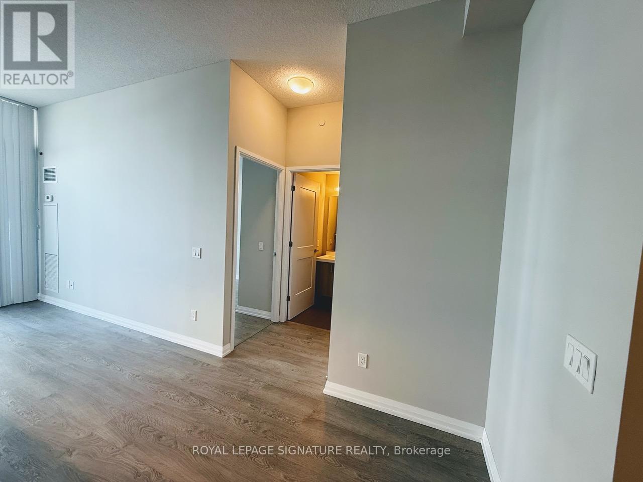 1009 - 7895 Jane Street, Vaughan, Ontario  L4K 2M7 - Photo 25 - N12394469