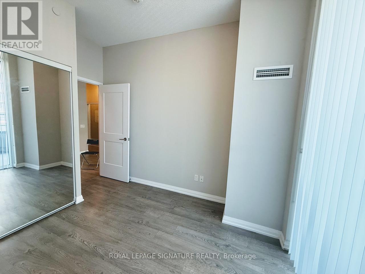 1009 - 7895 Jane Street, Vaughan, Ontario  L4K 2M7 - Photo 26 - N12394469