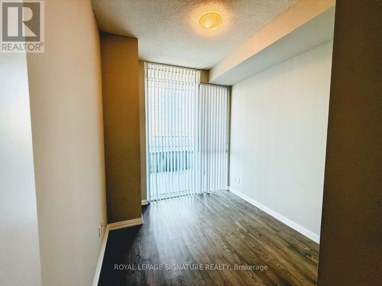 1009 - 7895 Jane Street, Vaughan, Ontario  L4K 2M7 - Photo 27 - N12394469