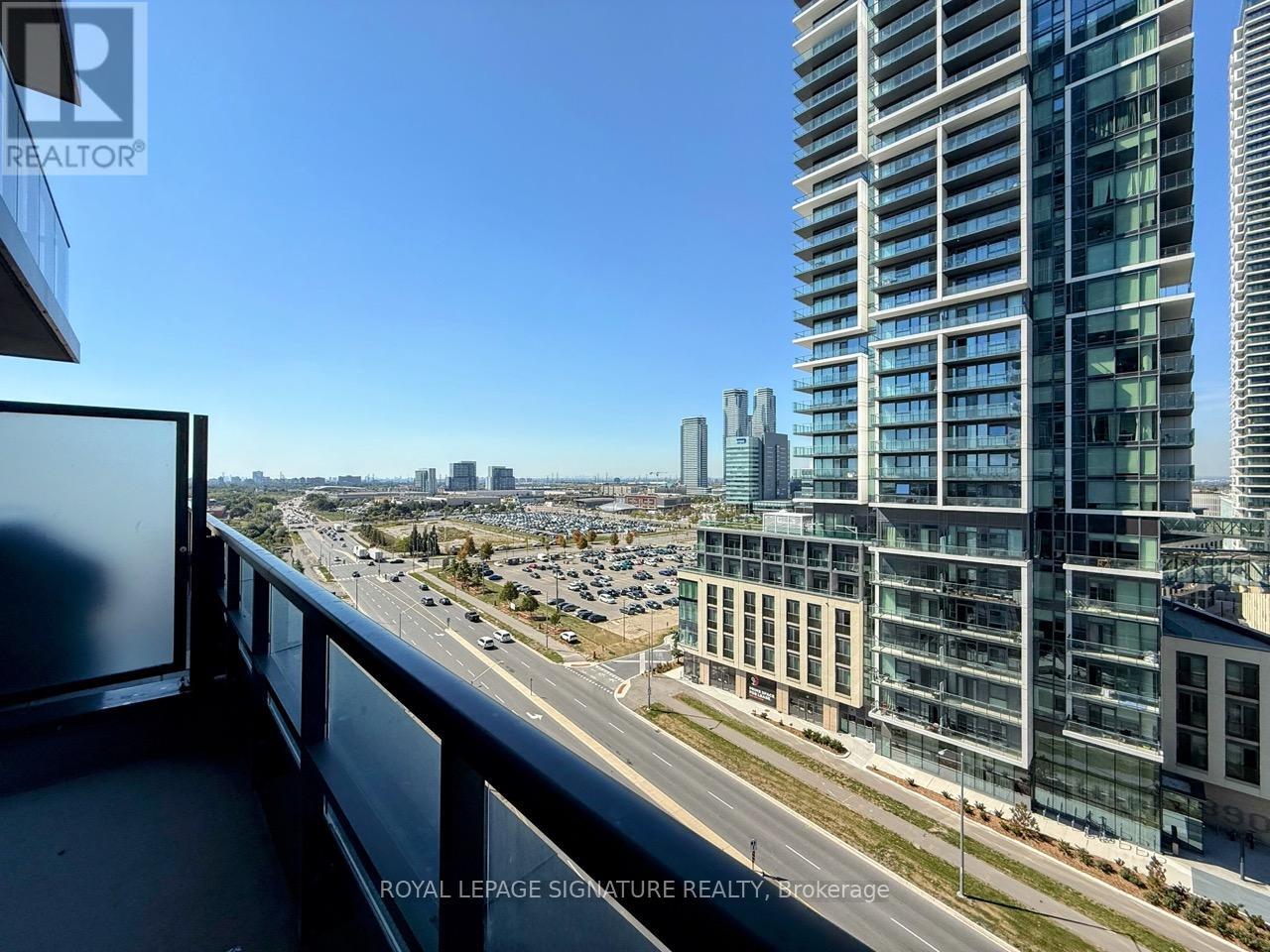 1009 - 7895 Jane Street, Vaughan, Ontario  L4K 2M7 - Photo 29 - N12394469
