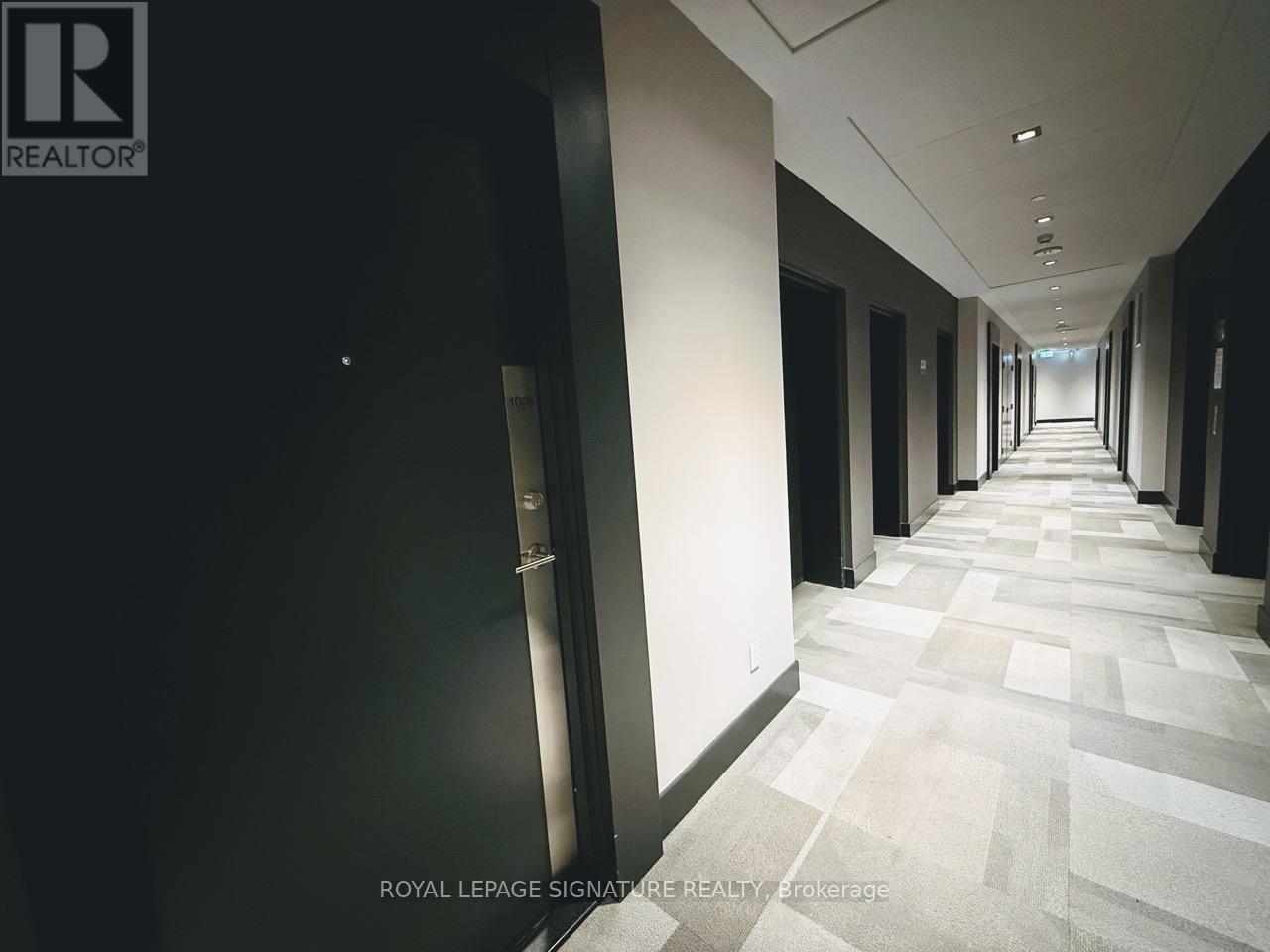 1009 - 7895 Jane Street, Vaughan, Ontario  L4K 2M7 - Photo 9 - N12394469