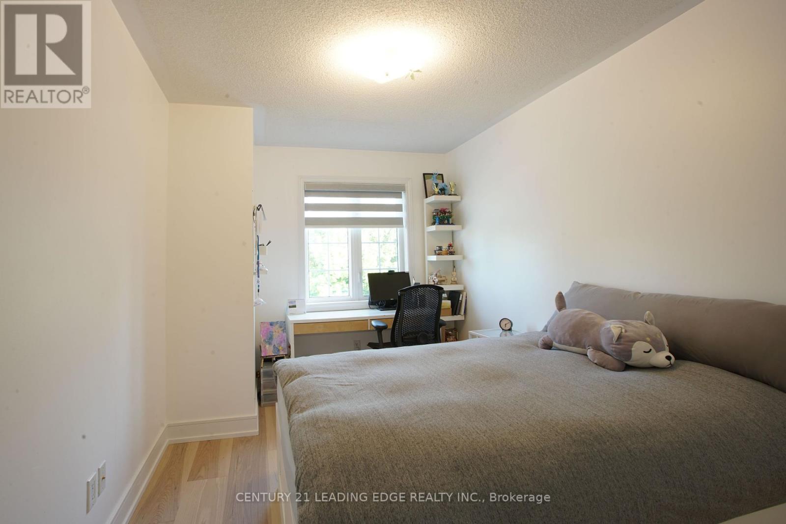 648 South Unionville Avenue, Markham (Village Green-South Unionville), Ontario  L3R 8V1 - Photo 11 - N12394505