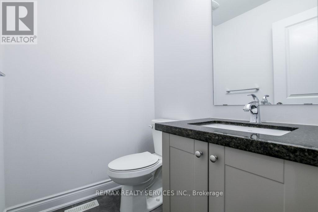 1870 Lamstone Street, Innisfil (Alcona), Ontario  L9S 4Z8 - Photo 11 - N12394528