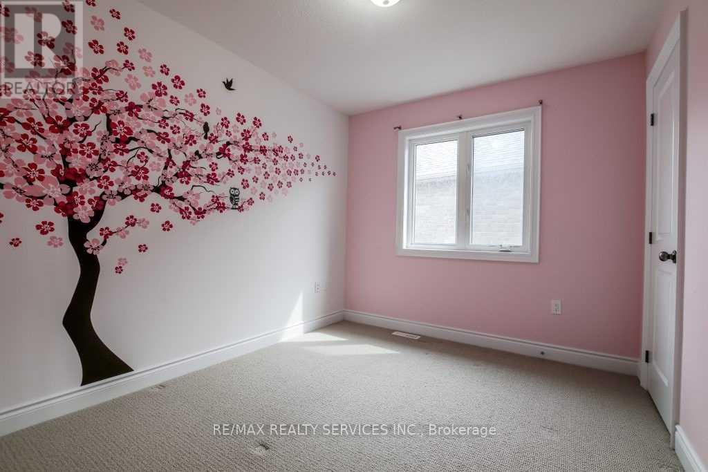 1870 Lamstone Street, Innisfil (Alcona), Ontario  L9S 4Z8 - Photo 15 - N12394528
