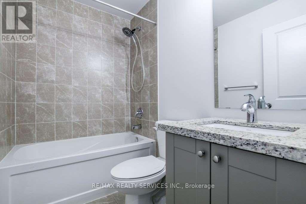 1870 Lamstone Street, Innisfil (Alcona), Ontario  L9S 4Z8 - Photo 17 - N12394528