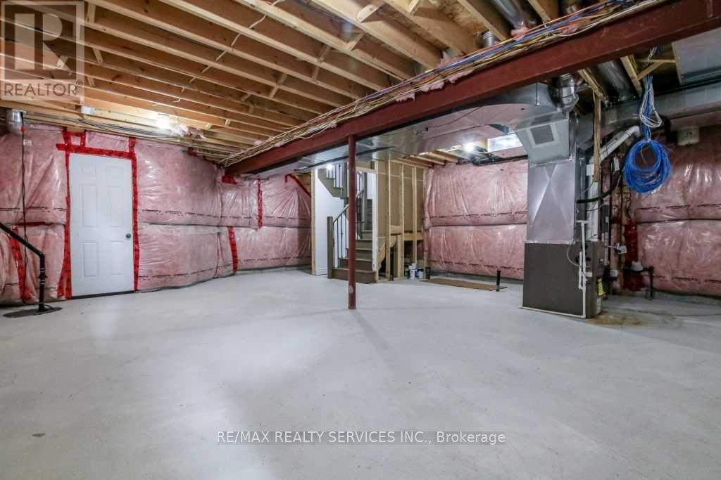 1870 Lamstone Street, Innisfil (Alcona), Ontario  L9S 4Z8 - Photo 22 - N12394528