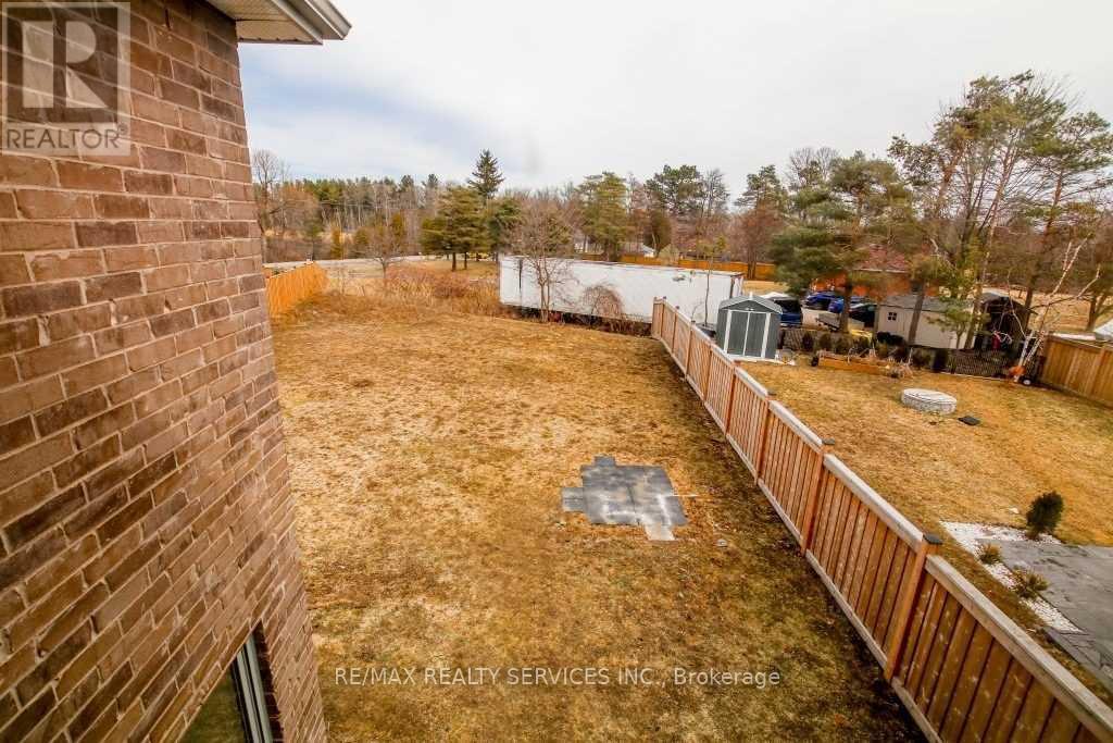 1870 Lamstone Street, Innisfil (Alcona), Ontario  L9S 4Z8 - Photo 24 - N12394528