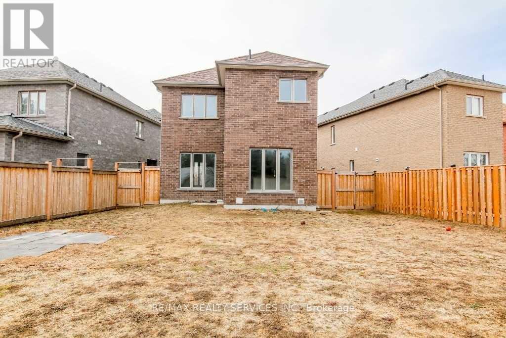 1870 Lamstone Street, Innisfil (Alcona), Ontario  L9S 4Z8 - Photo 25 - N12394528