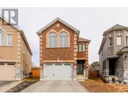 1870 LAMSTONE STREET