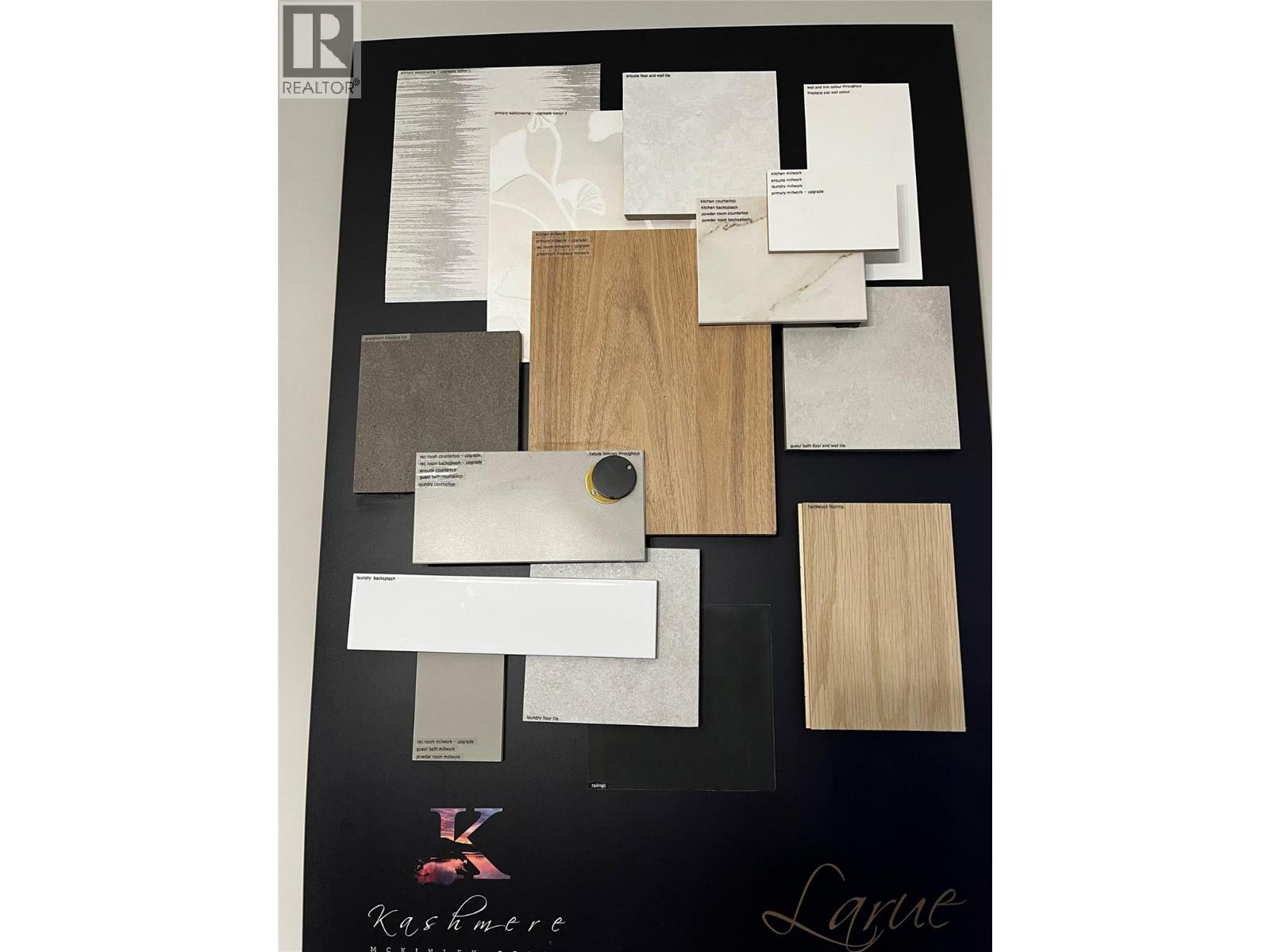 Photo 21 at 3700 McKinley Beach Drive 6, Mckinley Landing, Kelowna Photo 21 at 3700 McKinley Beach Drive 6, Mckinley Landing, Kelowna