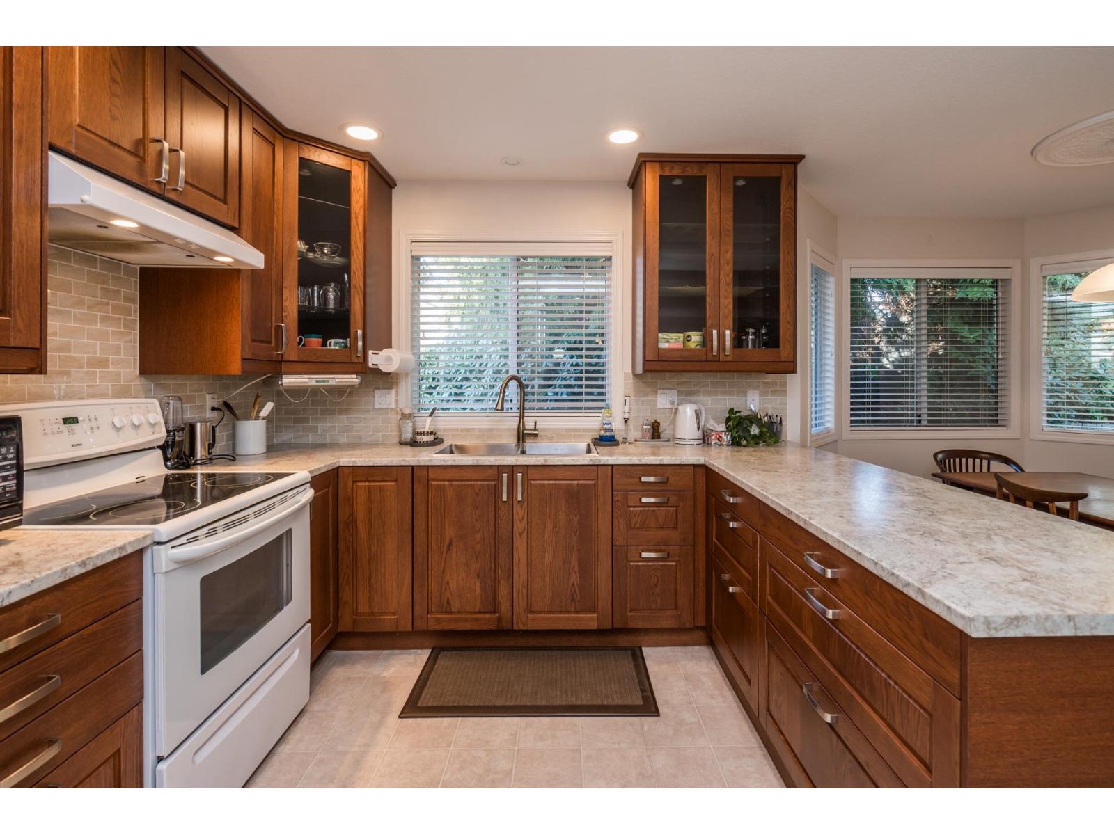 4 12981 17 Avenue, Surrey, British Columbia  V4A 8T3 - Photo 10 - R3045395