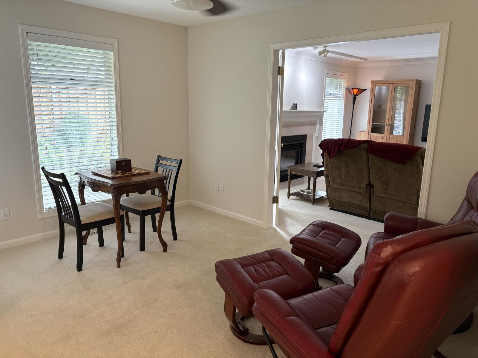 4 12981 17 Avenue, Surrey, British Columbia  V4A 8T3 - Photo 16 - R3045395