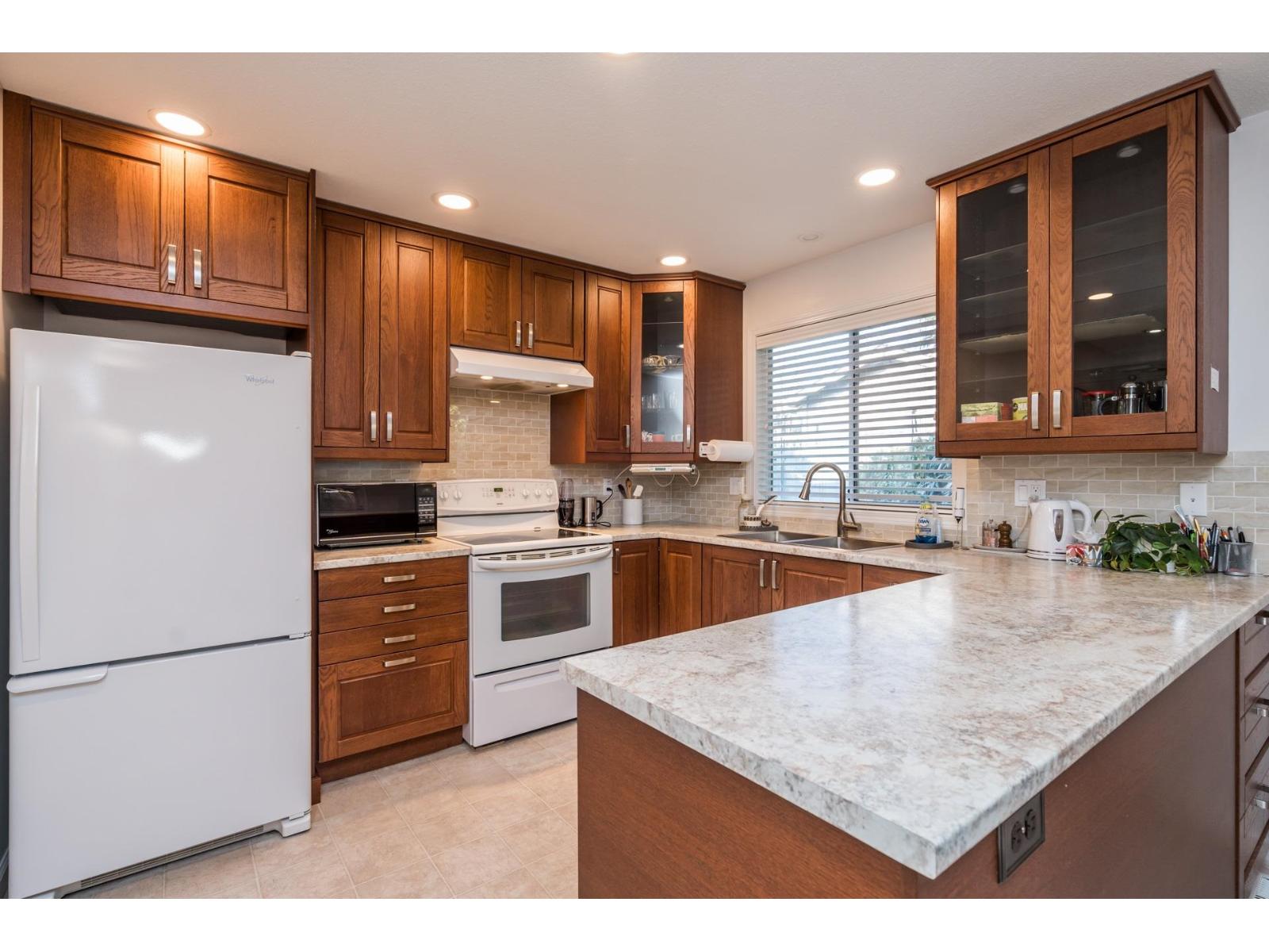 4 12981 17 Avenue, Surrey, British Columbia  V4A 8T3 - Photo 8 - R3045395
