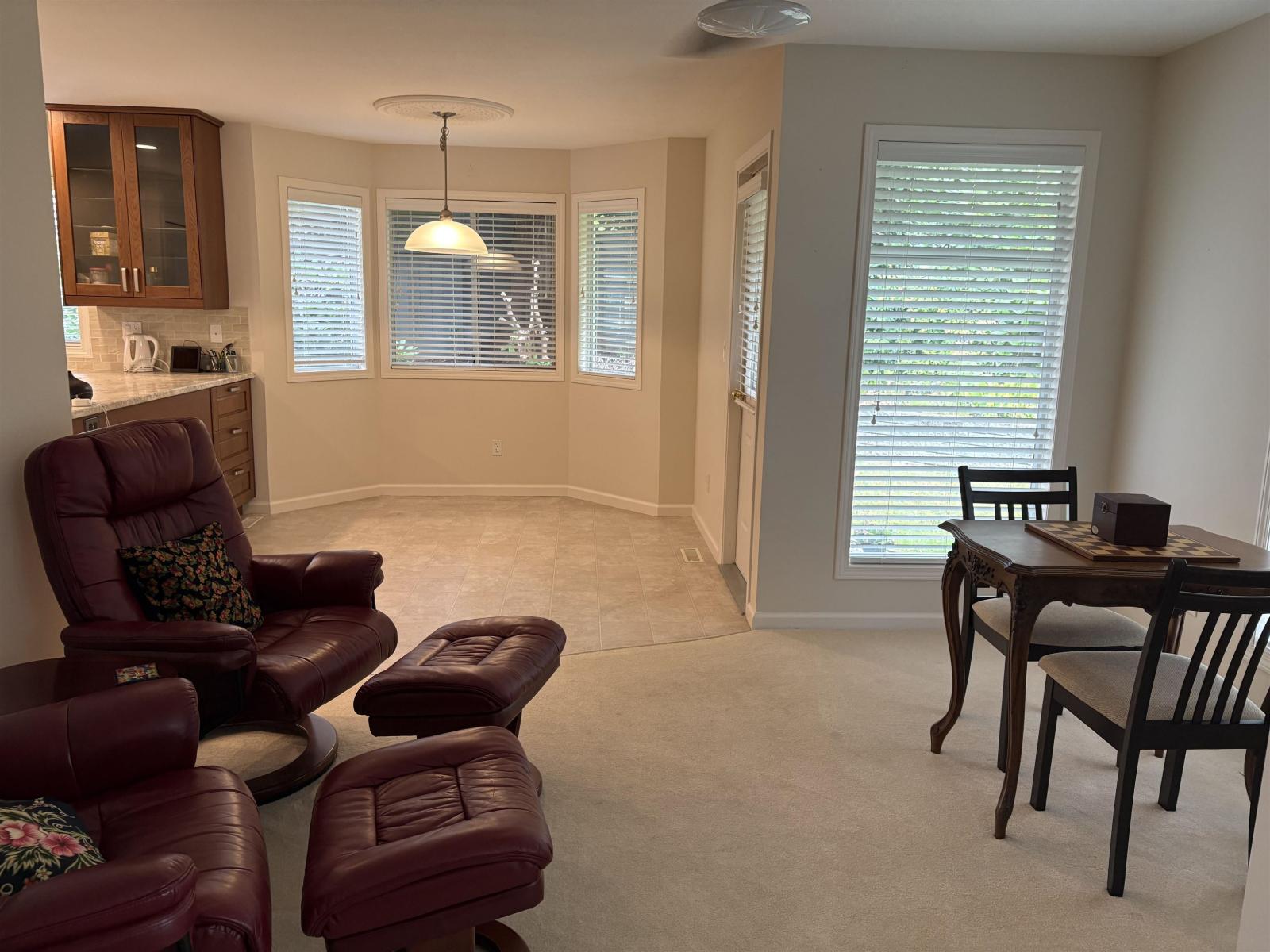 4 12981 17 Avenue, Surrey, British Columbia  V4A 8T3 - Photo 17 - R3045395