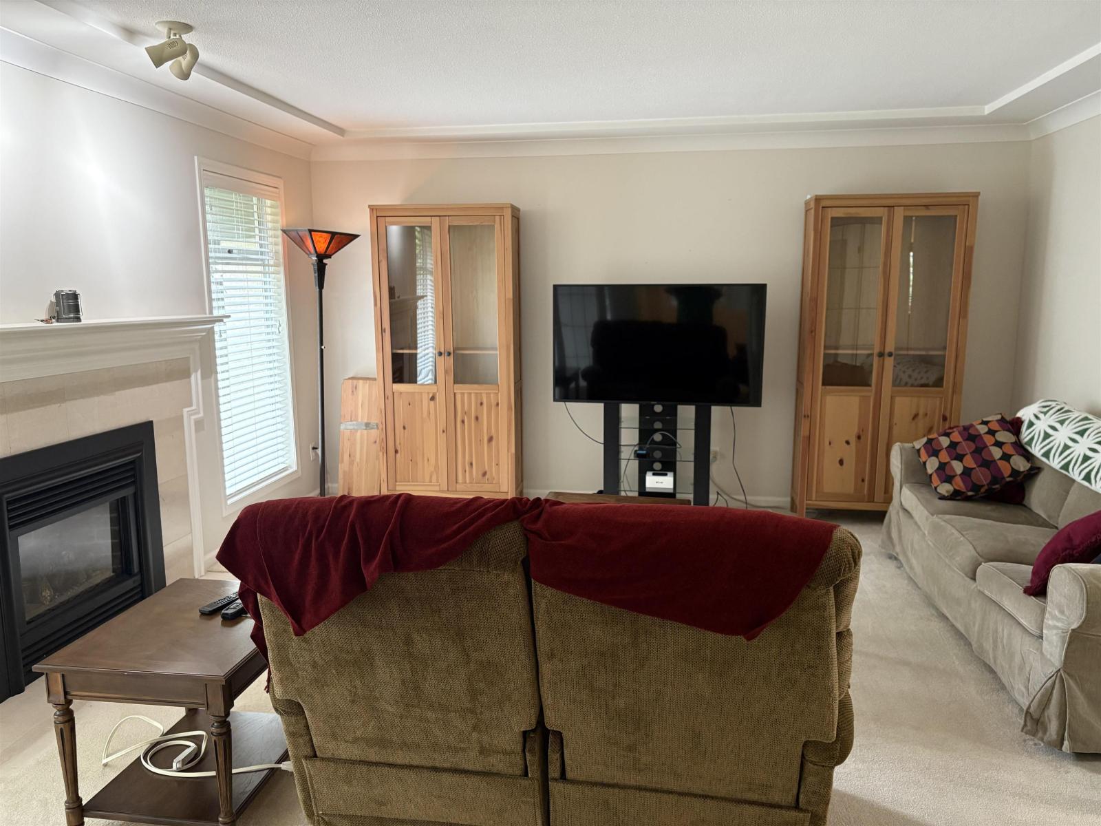 4 12981 17 Avenue, Surrey, British Columbia  V4A 8T3 - Photo 19 - R3045395