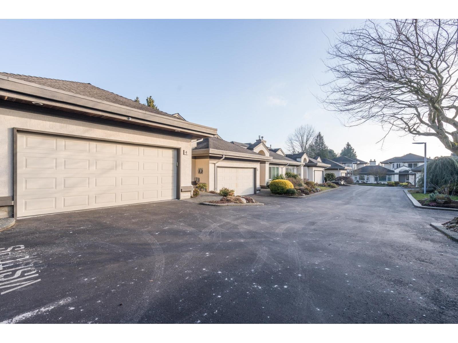 4 12981 17 Avenue, Surrey, British Columbia  V4A 8T3 - Photo 2 - R3045395