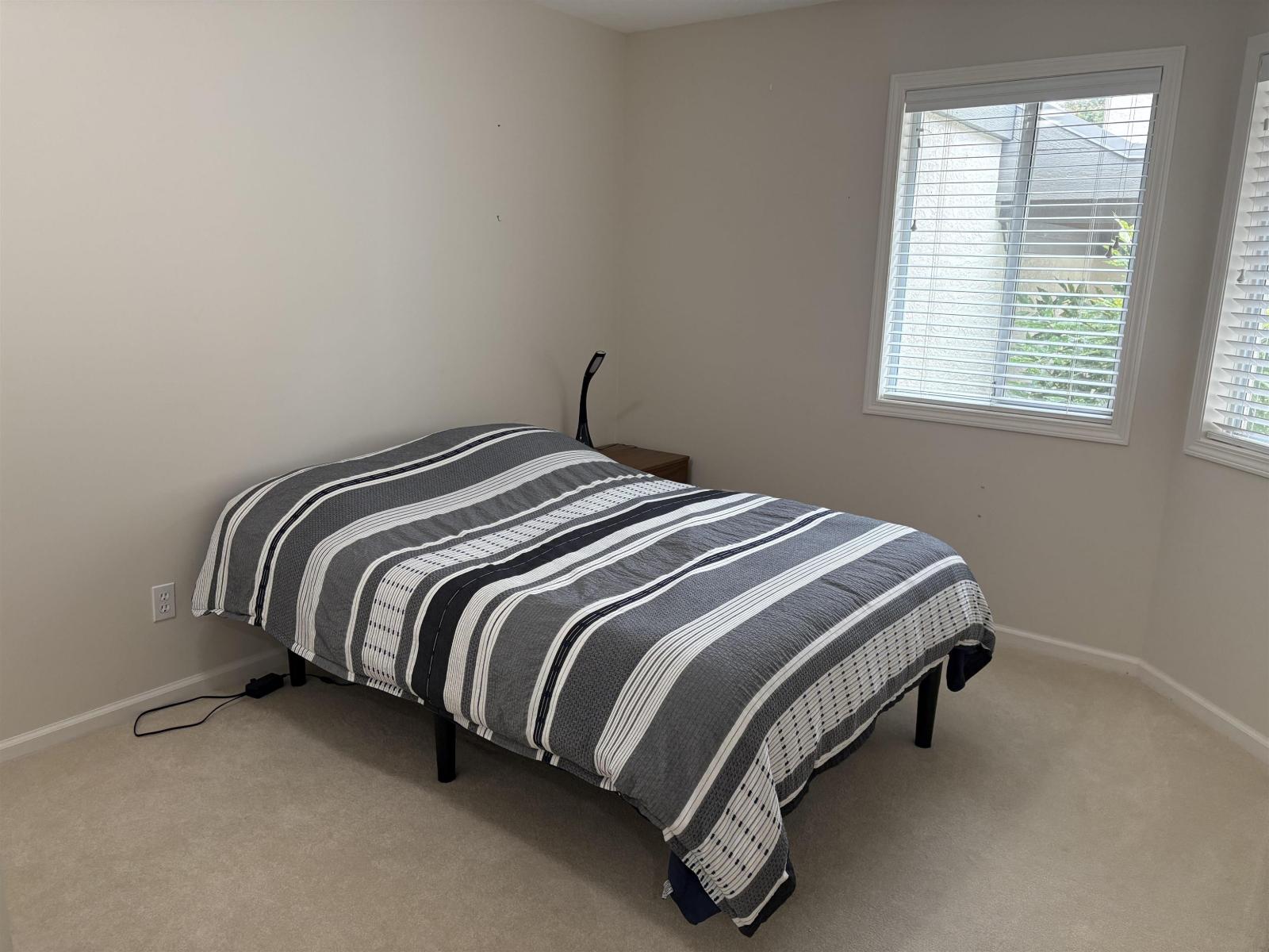4 12981 17 Avenue, Surrey, British Columbia  V4A 8T3 - Photo 20 - R3045395