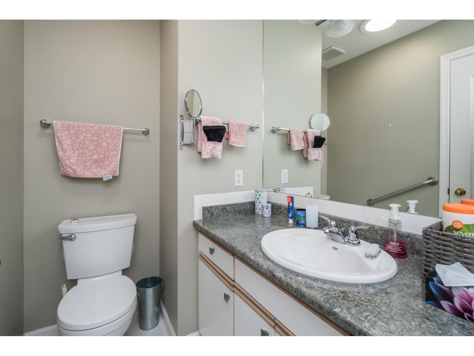 4 12981 17 Avenue, Surrey, British Columbia  V4A 8T3 - Photo 25 - R3045395