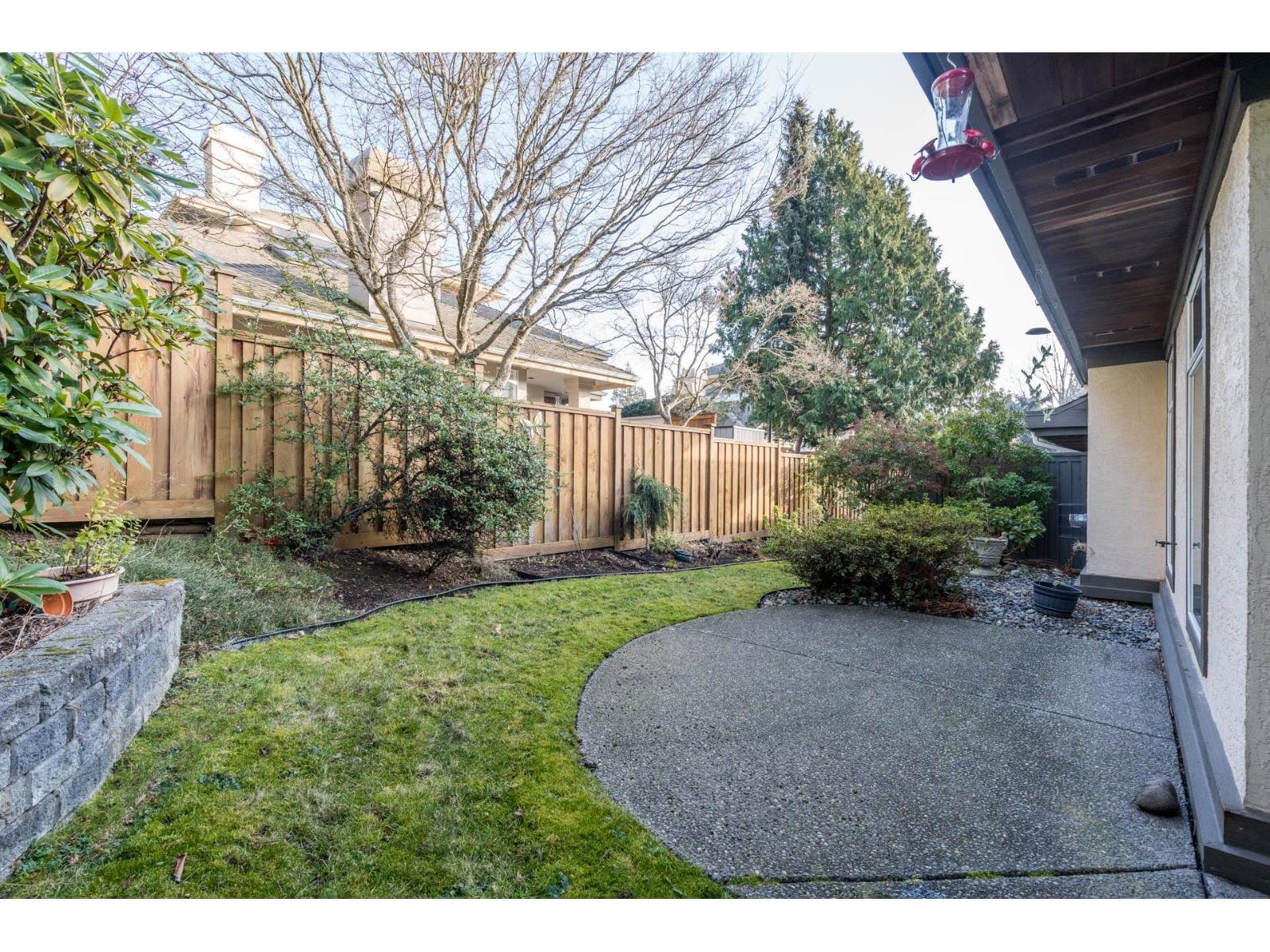 4 12981 17 Avenue, Surrey, British Columbia  V4A 8T3 - Photo 29 - R3045395
